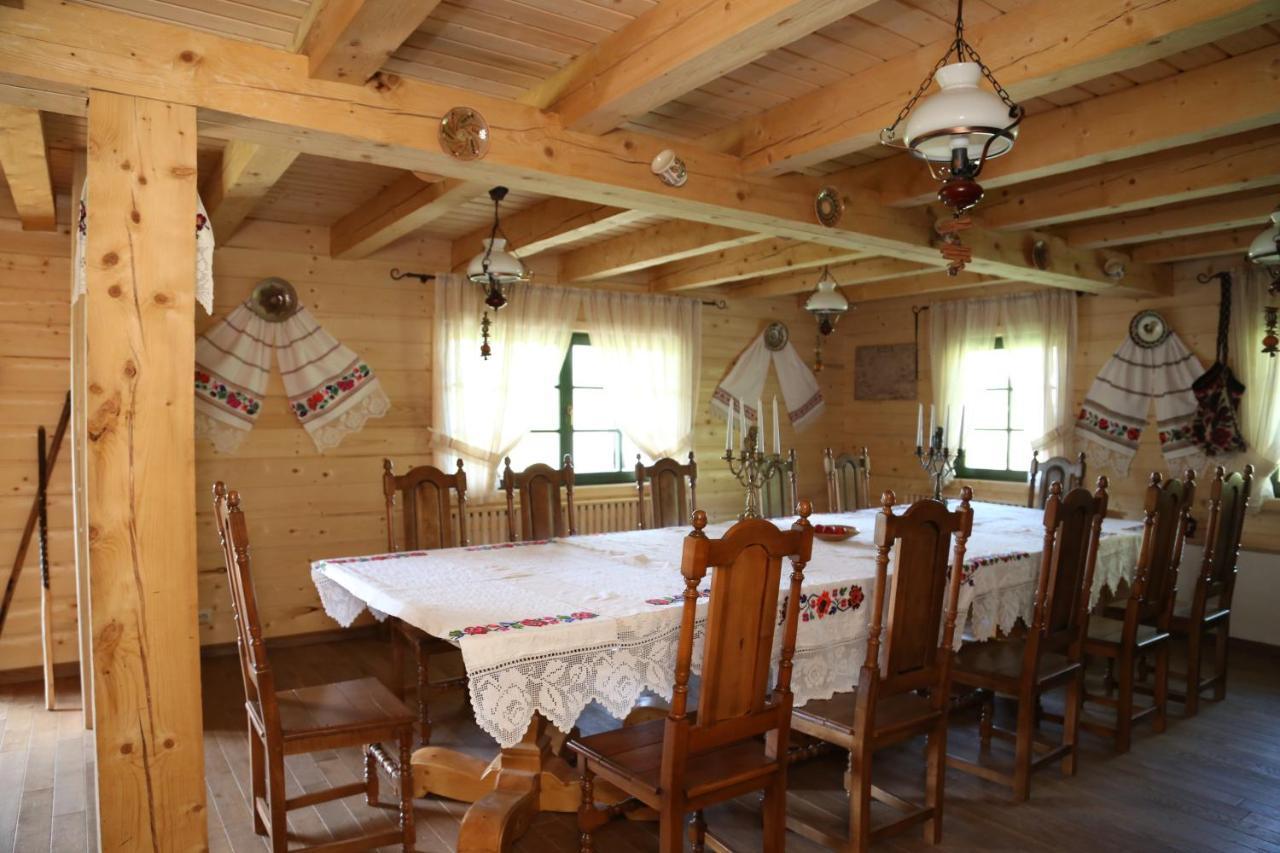 منزل الضيف Casa De La Mara المظهر الخارجي الصورة