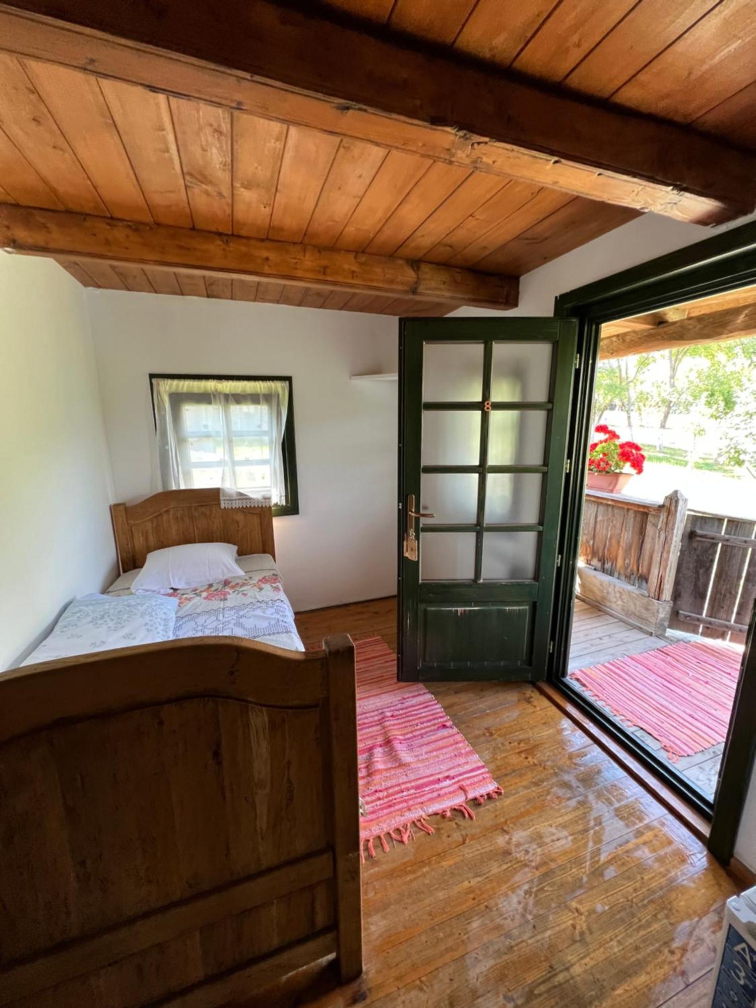 منزل الضيف Casa De La Mara المظهر الخارجي الصورة